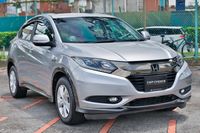 honda-vezel-hybrid-15-x-car-choice-singapore