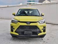 toyota-raize-10a-xs-car-choice-singapore