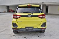 toyota-raize-10a-xs-car-choice-singapore