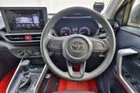 toyota-raize-10a-xs-car-choice-singapore