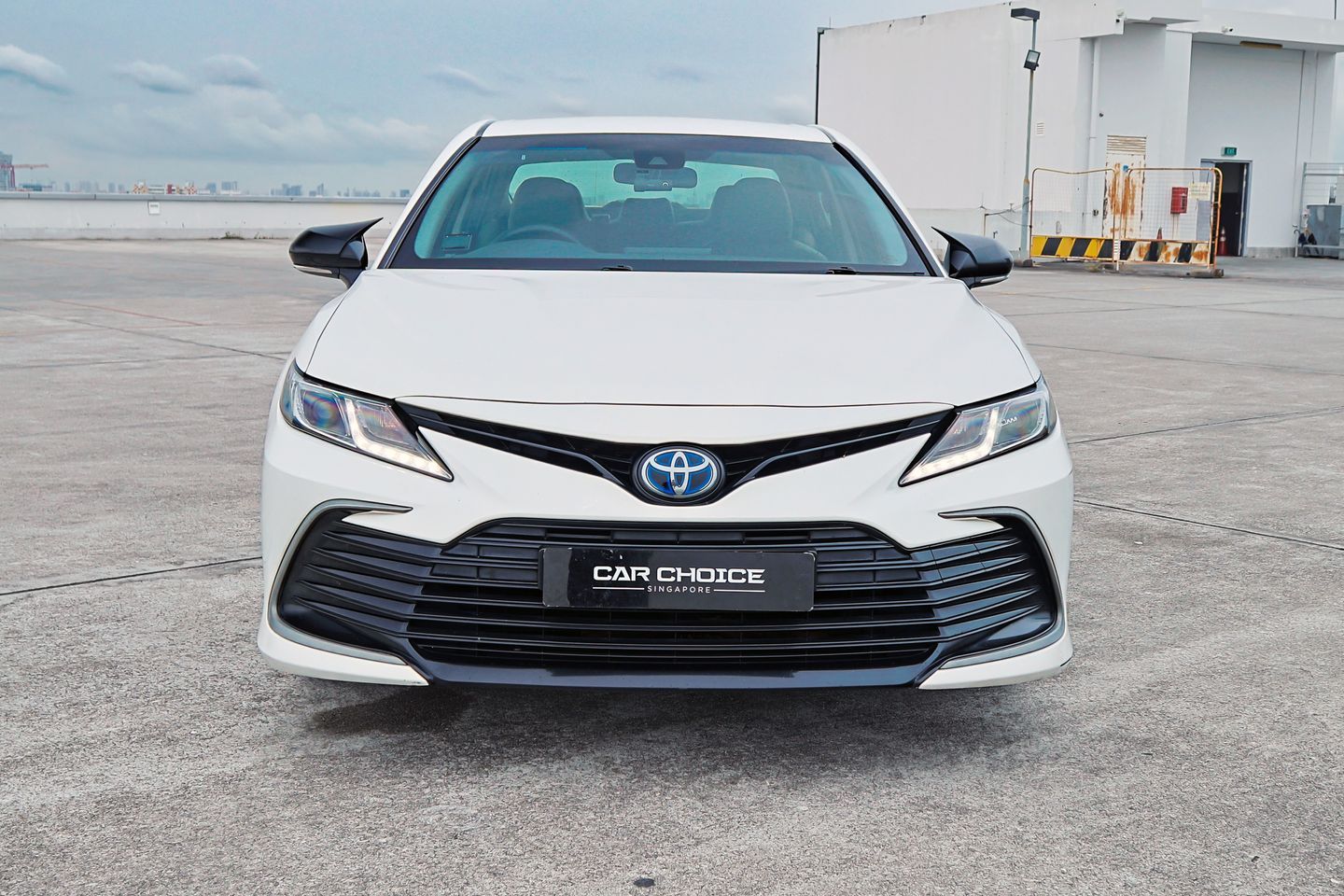 toyota-camry-hybrid-25a-ascent-car-choice-singapore