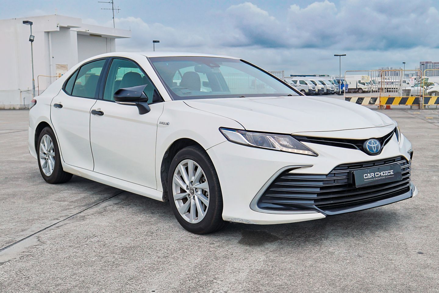 toyota-camry-hybrid-25a-ascent-car-choice-singapore