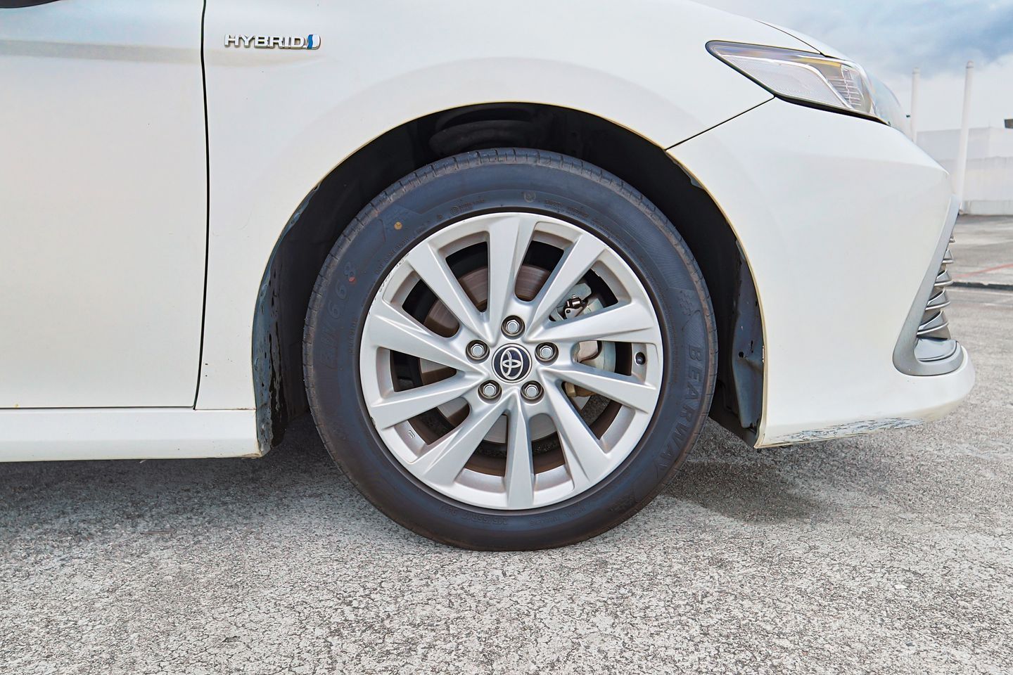 toyota-camry-hybrid-25a-ascent-car-choice-singapore
