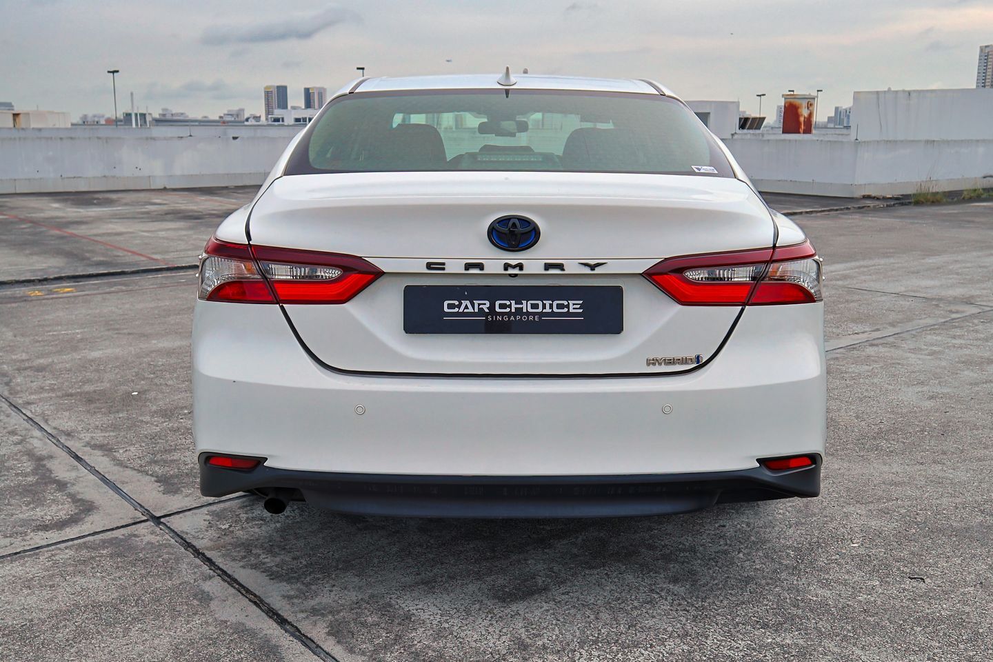 toyota-camry-hybrid-25a-ascent-car-choice-singapore