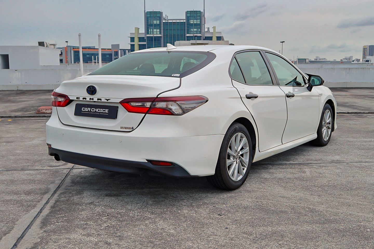 toyota-camry-hybrid-25a-ascent-car-choice-singapore