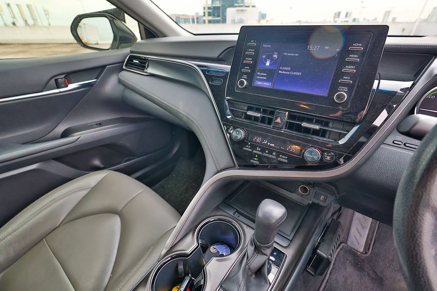 toyota-camry-hybrid-25a-ascent-car-choice-singapore