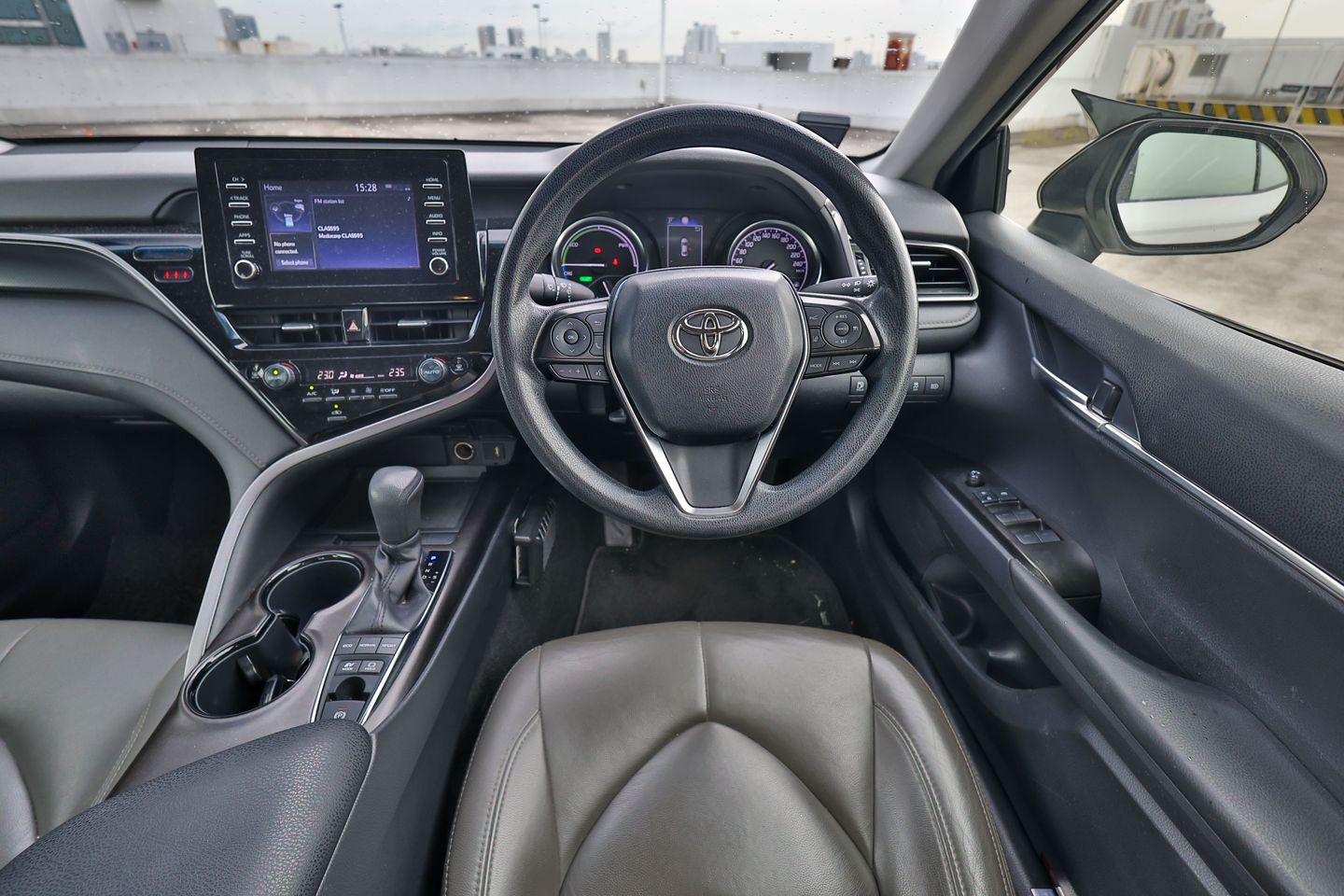 toyota-camry-hybrid-25a-ascent-car-choice-singapore