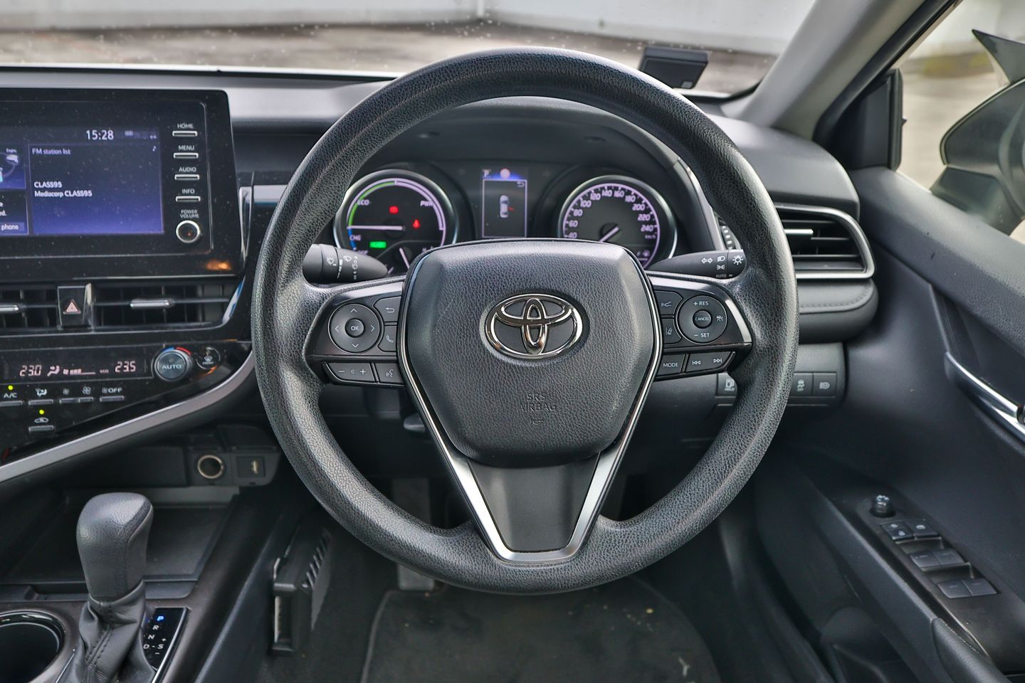 toyota-camry-hybrid-25a-ascent-car-choice-singapore