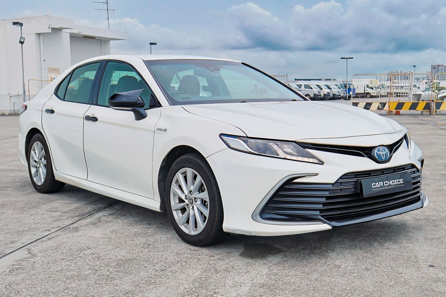toyota-camry-hybrid-25a-ascent-car-choice-singapore