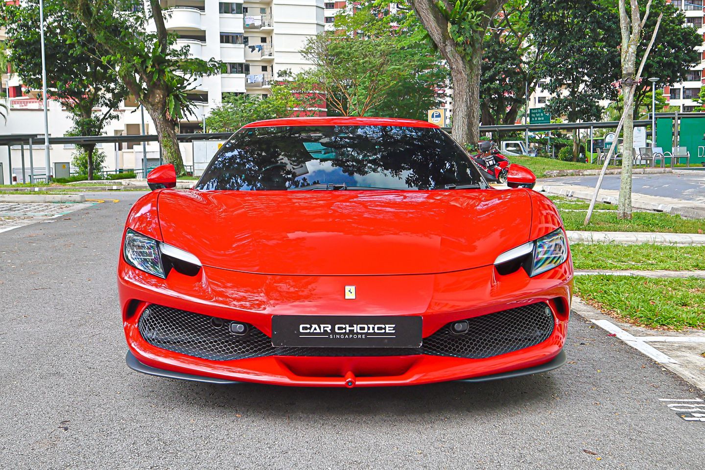 ferrari-296-gtb-plug-in-hybrid-car-choice-singapore