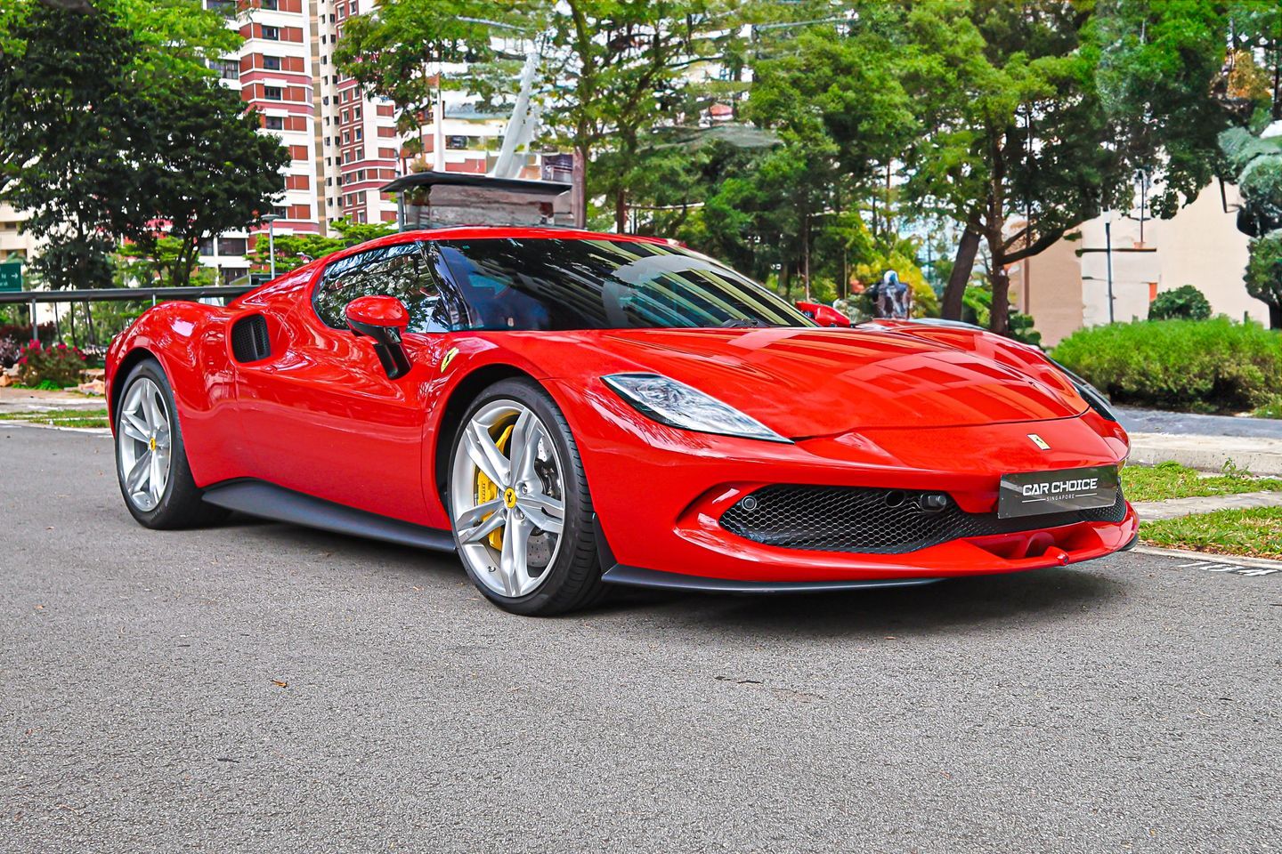 ferrari-296-gtb-plug-in-hybrid-car-choice-singapore