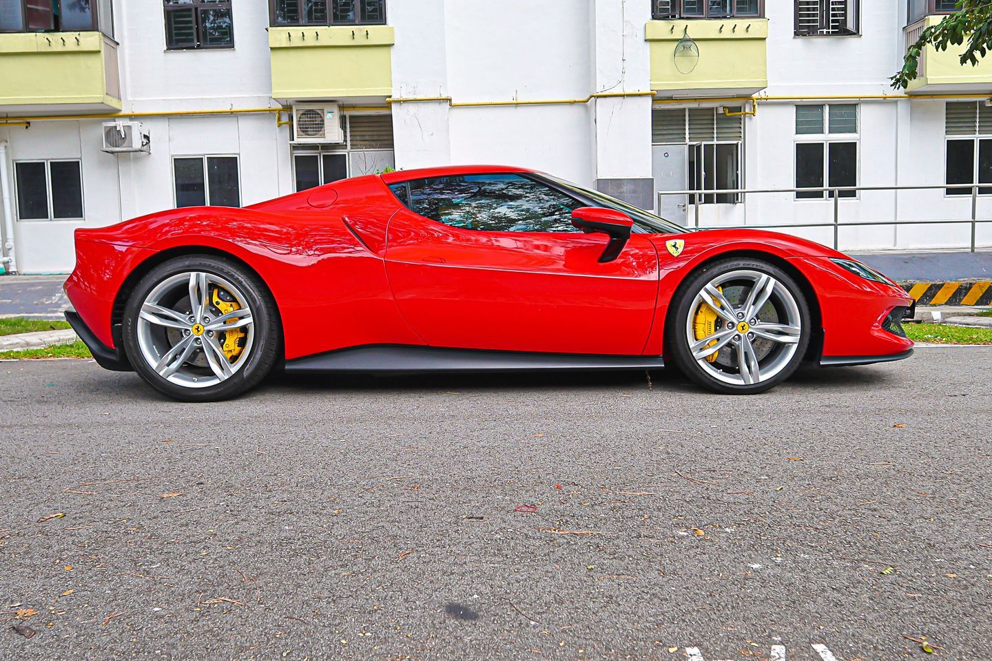 ferrari-296-gtb-plug-in-hybrid-car-choice-singapore