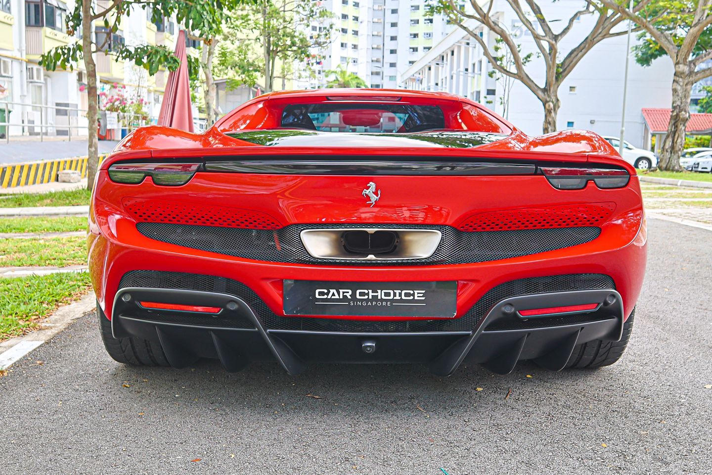 ferrari-296-gtb-plug-in-hybrid-car-choice-singapore