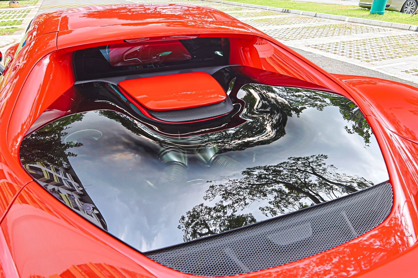 ferrari-296-gtb-plug-in-hybrid-car-choice-singapore