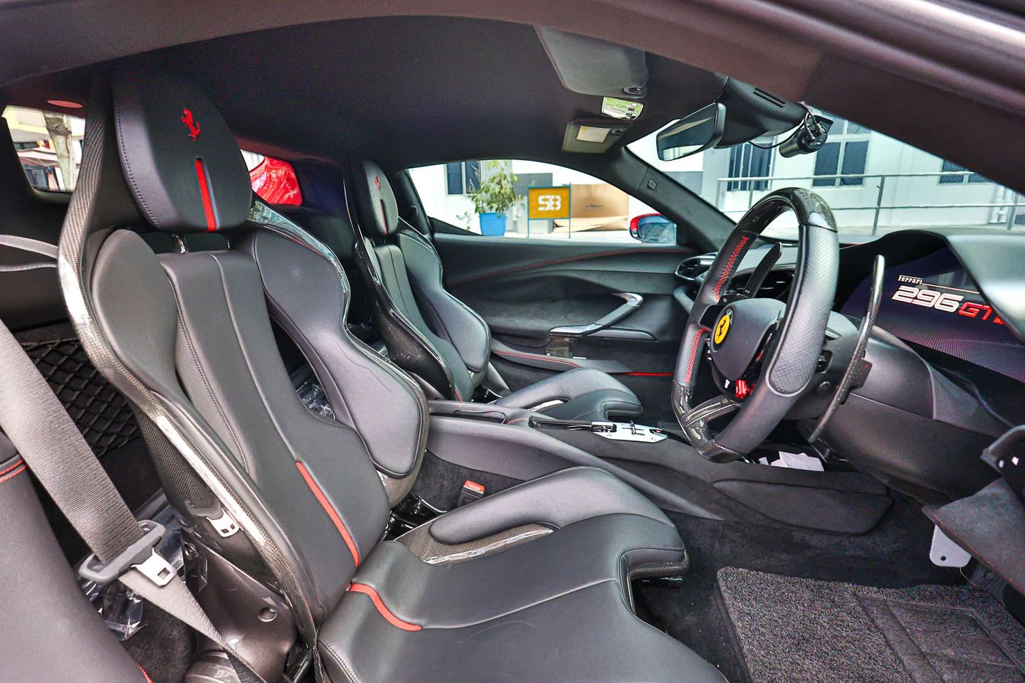 ferrari-296-gtb-plug-in-hybrid-car-choice-singapore