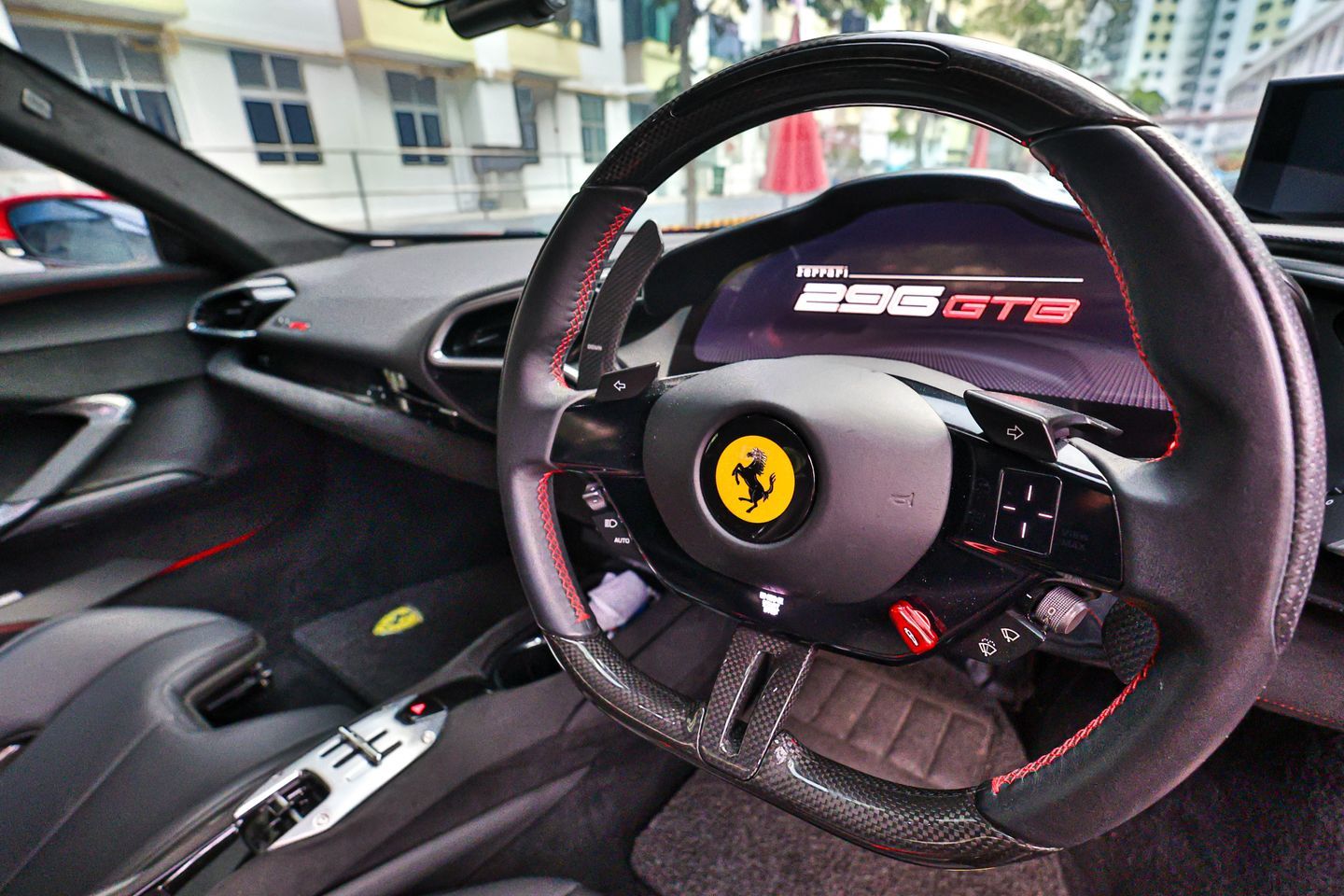 ferrari-296-gtb-plug-in-hybrid-car-choice-singapore