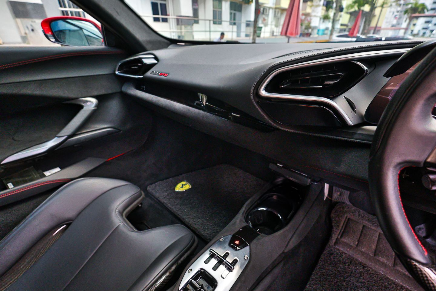 ferrari-296-gtb-plug-in-hybrid-car-choice-singapore