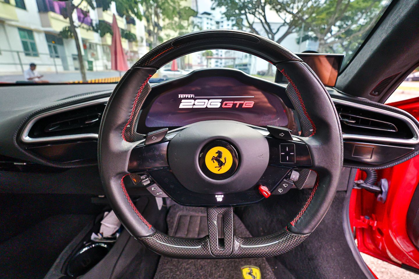 ferrari-296-gtb-plug-in-hybrid-car-choice-singapore