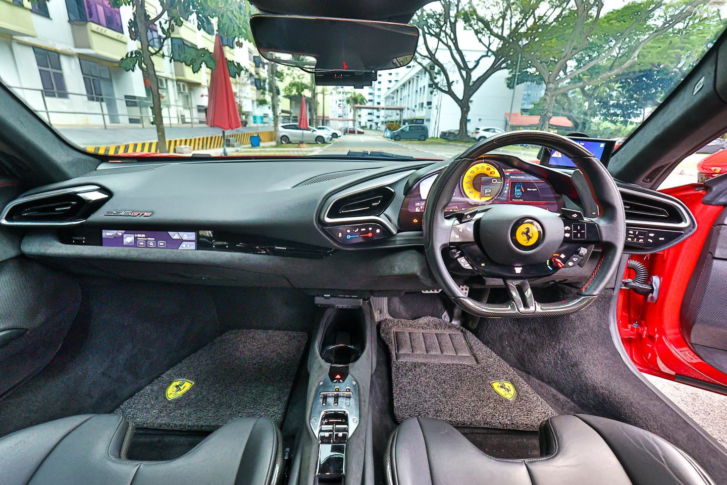 ferrari-296-gtb-plug-in-hybrid-car-choice-singapore