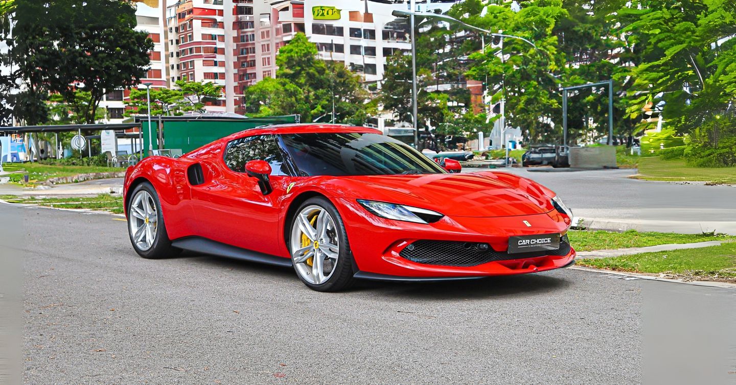 ferrari-296-gtb-plug-in-hybrid-car-choice-singapore