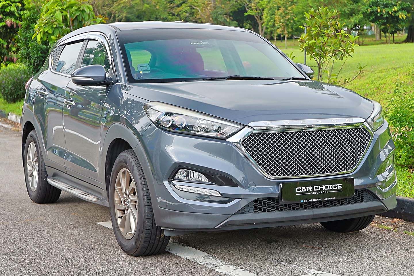 hyundai-tucson-20a-gls-car-choice-singapore