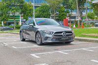 mercedes-benz-a-class-a200-sport-car-choice-singapore