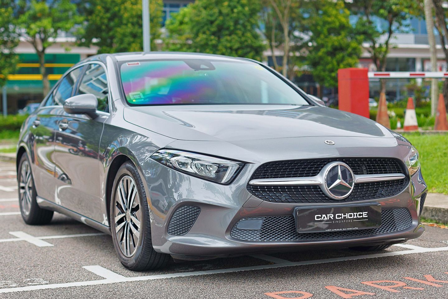 mercedes-benz-a-class-a200-sport-car-choice-singapore