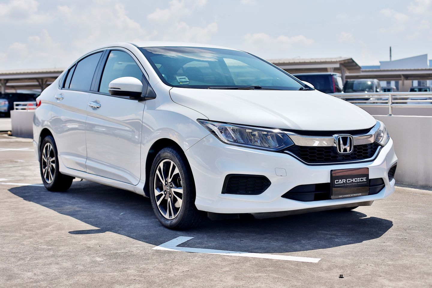 honda-grace-hybrid-15a-lx-car-choice-singapore