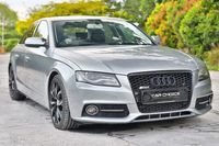 audi-a4-18a-tfsi-mu-coe-till-082024-car-choice-singapore