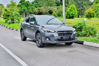subaru-xv-20i-s-eyesight-car-choice-singapore