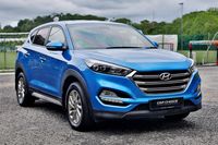 hyundai-tucson-20-gls-car-choice-singapore