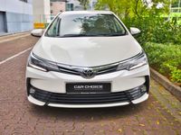 toyota-corolla-altis-16a-elegance-car-choice-singapore