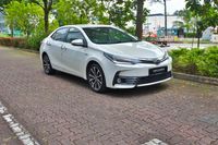 toyota-corolla-altis-16a-elegance-car-choice-singapore