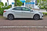 toyota-corolla-altis-16a-elegance-car-choice-singapore