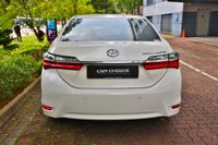 toyota-corolla-altis-16a-elegance-car-choice-singapore