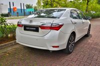 toyota-corolla-altis-16a-elegance-car-choice-singapore