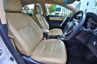 toyota-corolla-altis-16a-elegance-car-choice-singapore