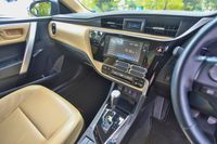 toyota-corolla-altis-16a-elegance-car-choice-singapore