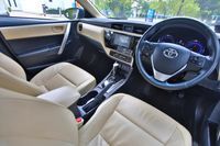 toyota-corolla-altis-16a-elegance-car-choice-singapore