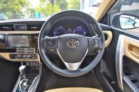 toyota-corolla-altis-16a-elegance-car-choice-singapore