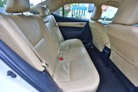 toyota-corolla-altis-16a-elegance-car-choice-singapore