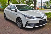 toyota-corolla-altis-16a-elegance-car-choice-singapore