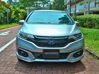 honda-fit-13a-gf-car-choice-singapore