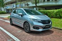 honda-fit-13a-gf-car-choice-singapore