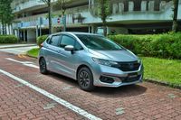 honda-fit-13a-gf-car-choice-singapore