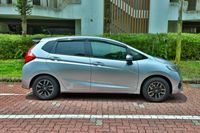 honda-fit-13a-gf-car-choice-singapore