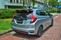 honda-fit-13a-gf-car-choice-singapore