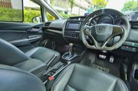 honda-fit-13a-gf-car-choice-singapore