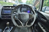 honda-fit-13a-gf-car-choice-singapore