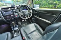 honda-fit-13a-gf-car-choice-singapore